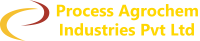 Lecithin Manufacturer Process Agrochem Industries Pvt Ltd